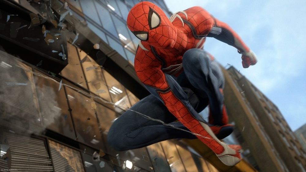 Spider-Man-per-PlayStation4-non-arriverà-presto 27046534534059ff73a97ojpg-bf6797_765w.jpg