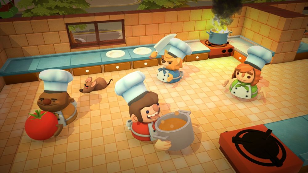 Un Masterchef coi fiocchi: ecco Overcooked, nuovo gioco per PS4, PC e XBO 28210799191_a4c3f7023a_o.jpg