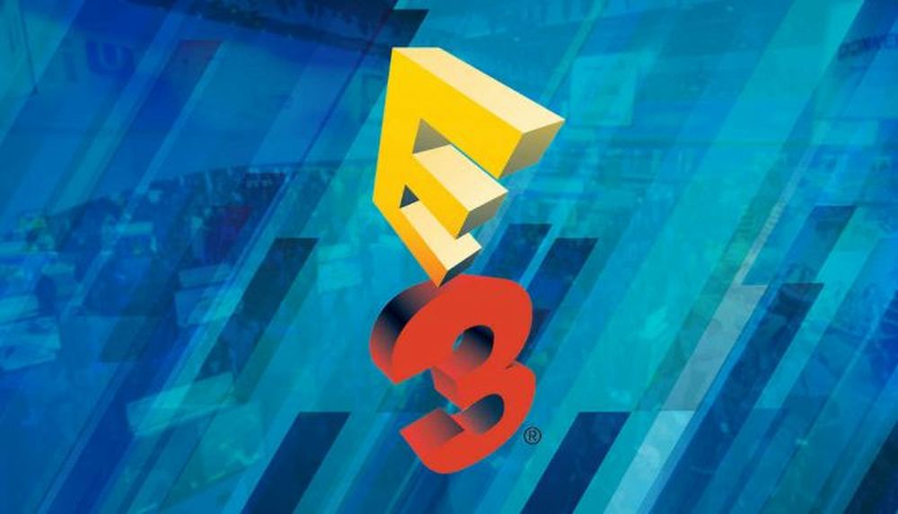 E3-2016 3069164-e3.jpg