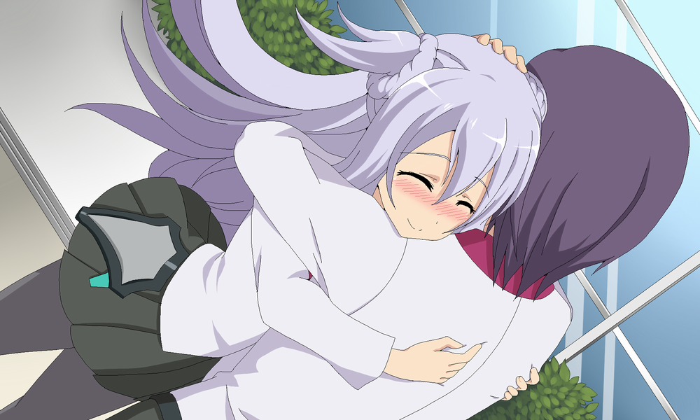 A.W. Phoenix Festa 30__Kirin_0918_1469520189.png