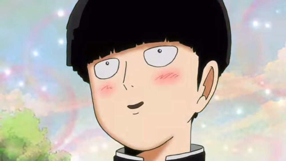 maxresdefault.jpg maxresdefault.jpg