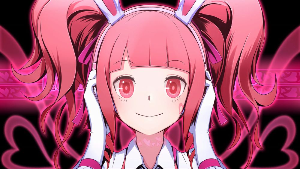 AkibasBeat-18-2.jpg AkibasBeat-18-2.jpg