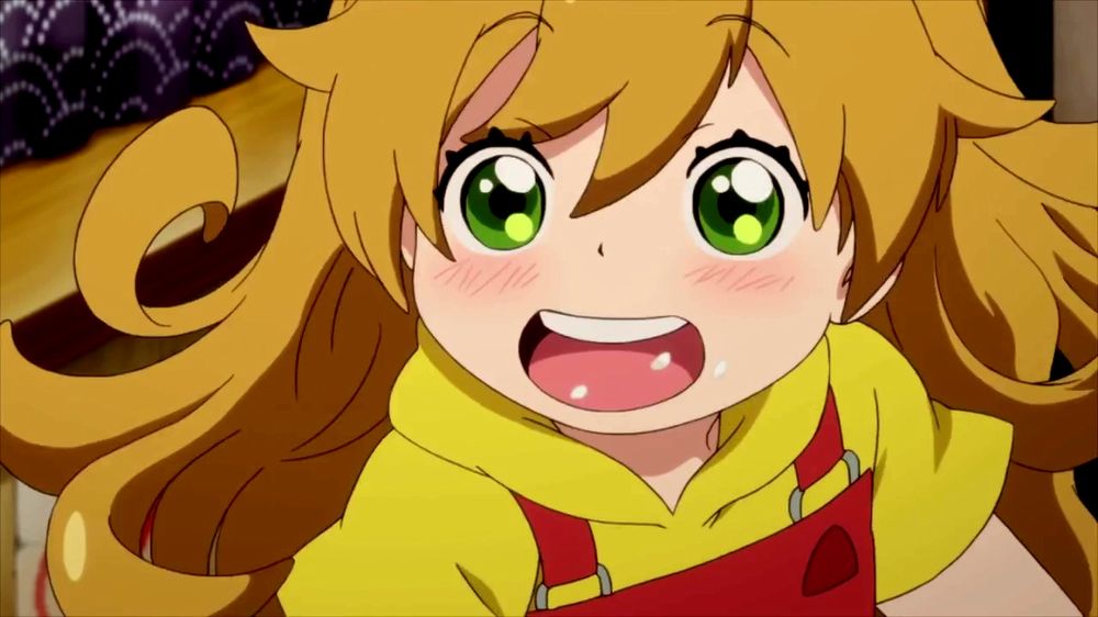 Amaama_to_Inazuma-57267766be6f1.jpg Amaama_to_Inazuma-57267766be6f1.jpg