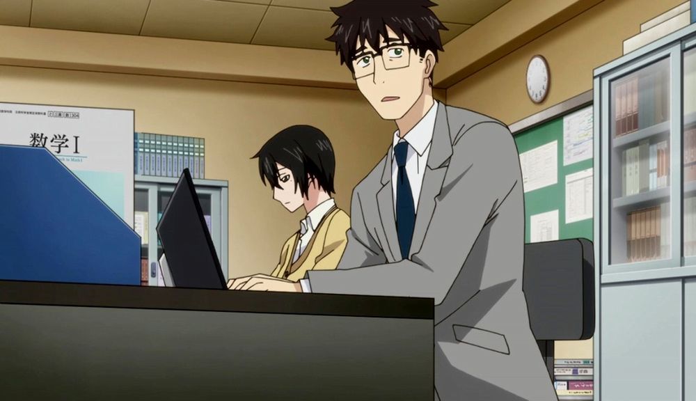 Amaama_to_Inazuma-577aead0d21a2.jpg Amaama_to_Inazuma-577aead0d21a2.jpg