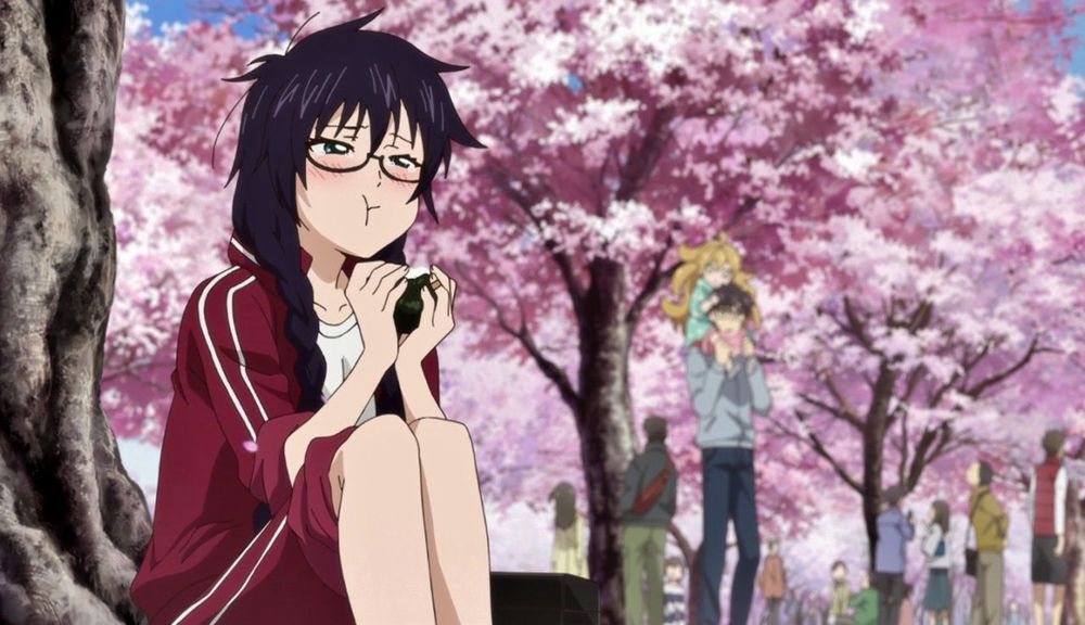 Amaama_to_Inazuma-577aeada0f9c3.jpg Amaama_to_Inazuma-577aeada0f9c3.jpg