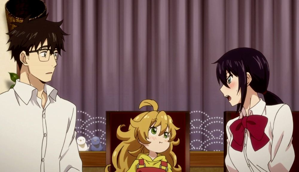 Amaama_to_Inazuma-577aeae51f764.jpg Amaama_to_Inazuma-577aeae51f764.jpg