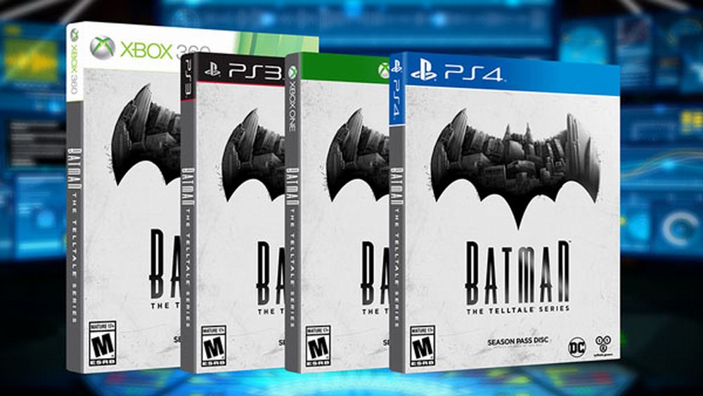 Batman-Telltale-Sept.jpg