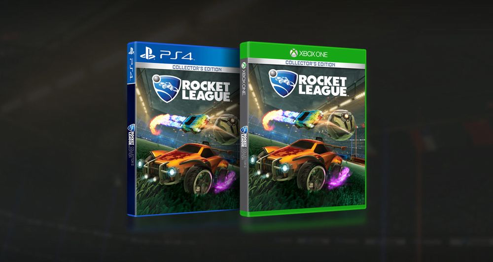 Rocket_League_Collector's_Edition_Trailer_PlayStation_4 BoxArt_BlogPost_Centered-1650x880.jpg