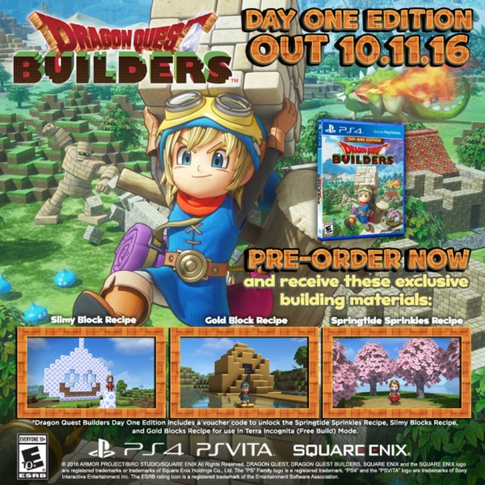 Dragon Quest Builders - Day One Edition e bonus di pre-order DQB-Day-One-Edition-Ann.jpg