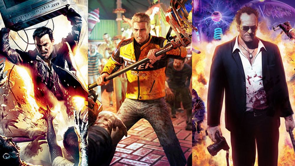Dead-Rising Remaster avrebbe una data d'uscita Dead-Rising-Triple-Pack-Xbox-Store-Listing.jpg