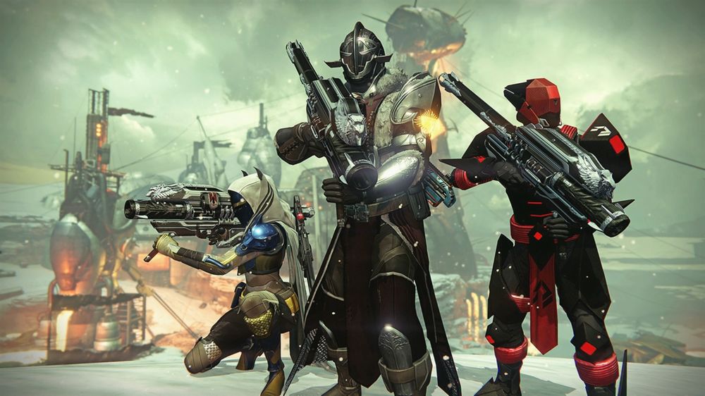 Destiny-15.jpg