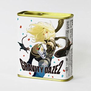 Gravity-Rush-2: portacaramelle GR2-July-19-Presentation-Ann_Gravity-Drops.jpg