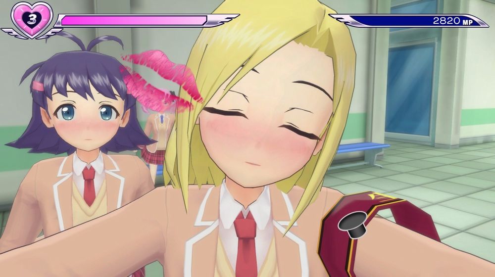 Gal_Gun_Double_Peace-3.jpg Gal_Gun_Double_Peace-3.jpg