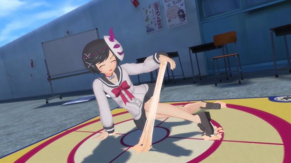 Gal_Gun_Double_Peace-4.jpg Gal_Gun_Double_Peace-4.jpg