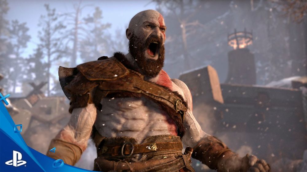 Il presidente di Square Enix è shockato dal nuovo Spider-Man per PS4 God-Of-War-PS4-4K-Wallpaper.jpg