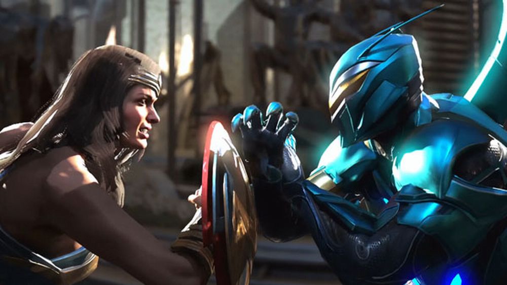 Injustice-2 inserisce Wonder-Woman e Blue-Beetle Injustice-2-Wonder-Woman-Blue-Beetle.jpg