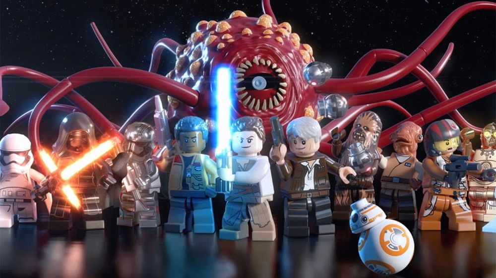 LEGO-Star-Wars-The-Force-Awakens.jpg LEGO-Star-Wars-The-Force-Awakens.jpg