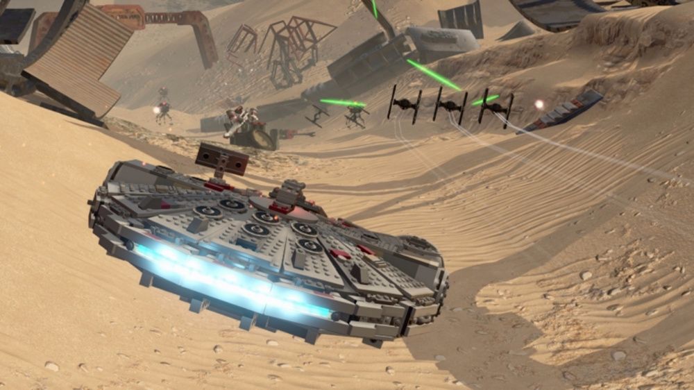 LEGO_Star_Wars_Il_Risveglio_della_Forza-gameplay.jpeg LEGO_Star_Wars_Il_Risveglio_della_Forza-gameplay.jpeg