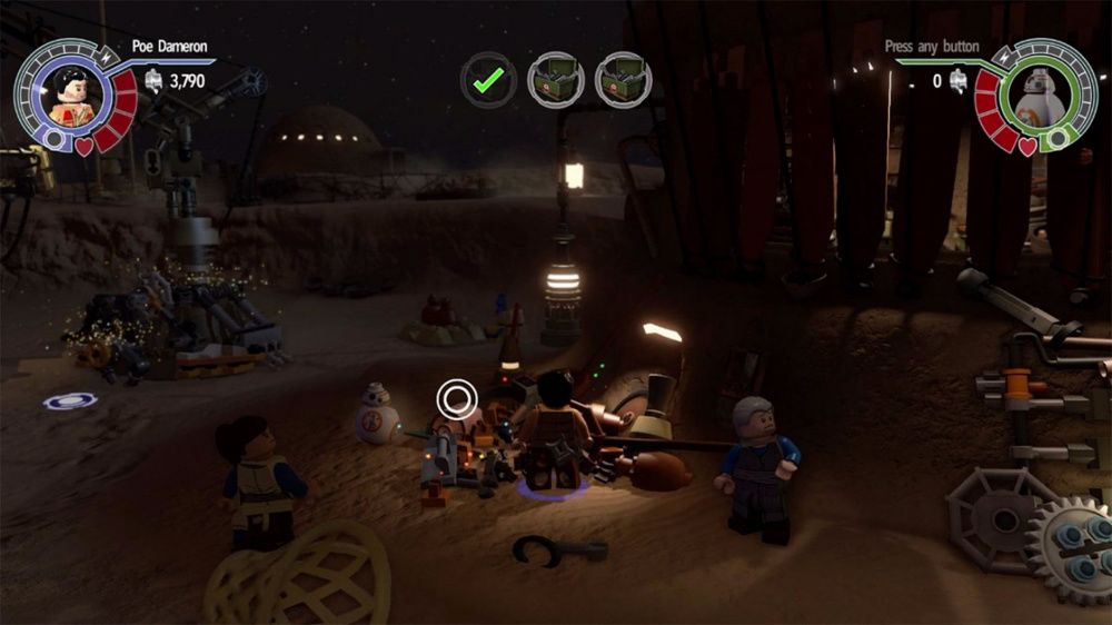 LEGO_Star_Wars_Il_Risveglio_della_Forza-personaggi.jpg LEGO_Star_Wars_Il_Risveglio_della_Forza-personaggi.jpg