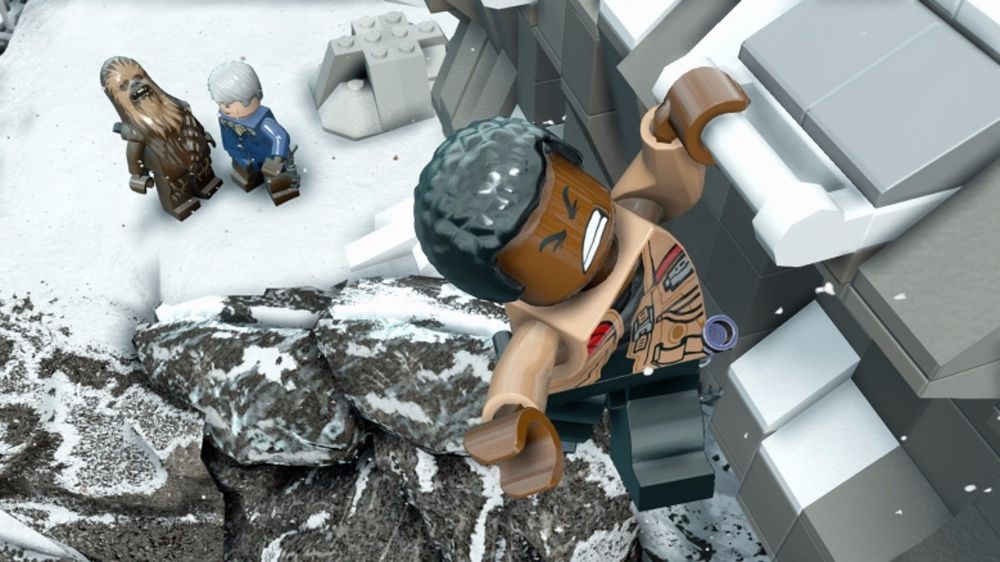 LEGO_Star_Wars_Il_Risveglio_della_Forza-storia.jpg LEGO_Star_Wars_Il_Risveglio_della_Forza-storia.jpg