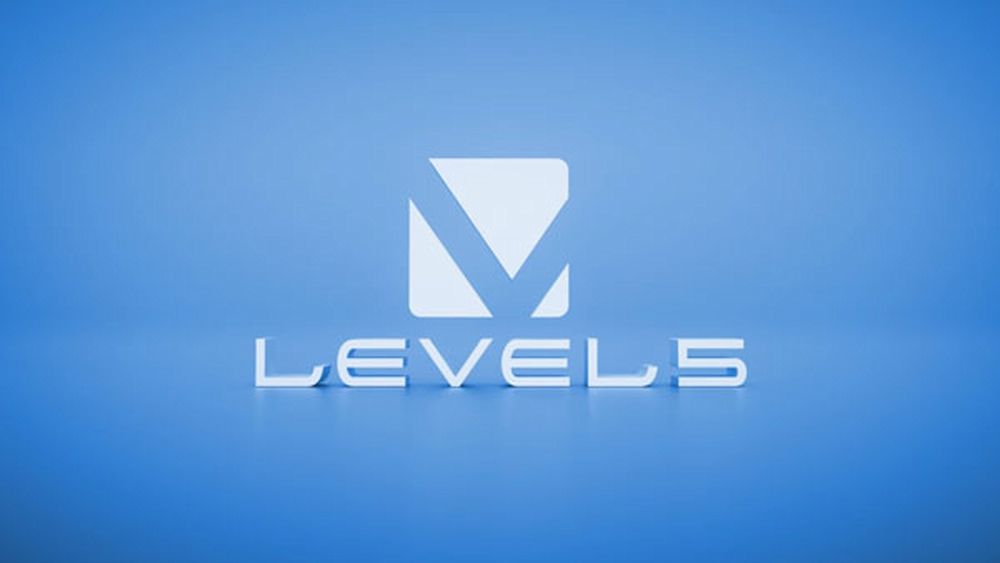Level-5 registra Lady Layton, Inazuma Eleven Ares e altri Level-5-Trademarks-Inazuma-Layton_07-25-16.jpg