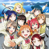 Love_Live_Sunshine_(anime).png