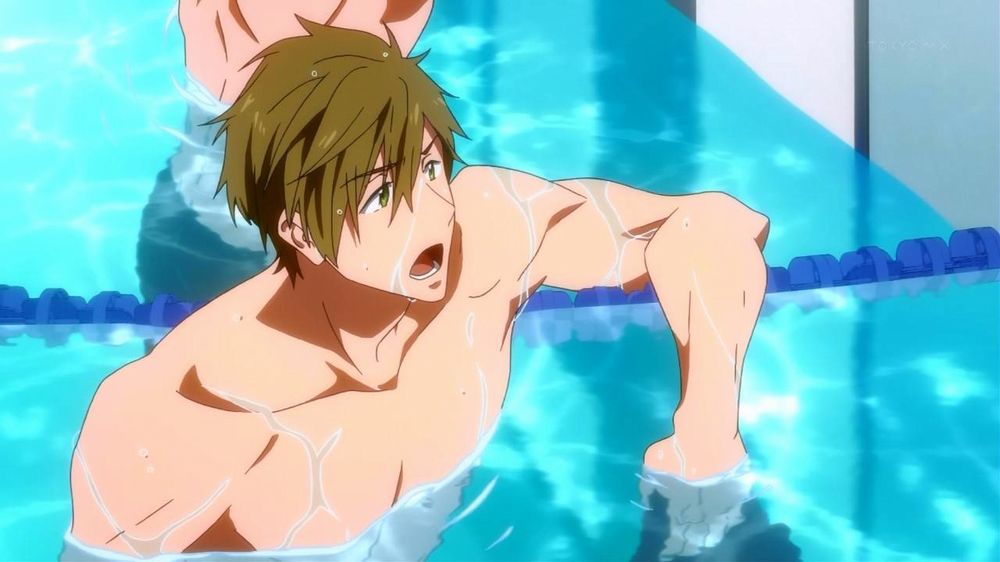 Makoto_9.jpg Makoto_9.jpg