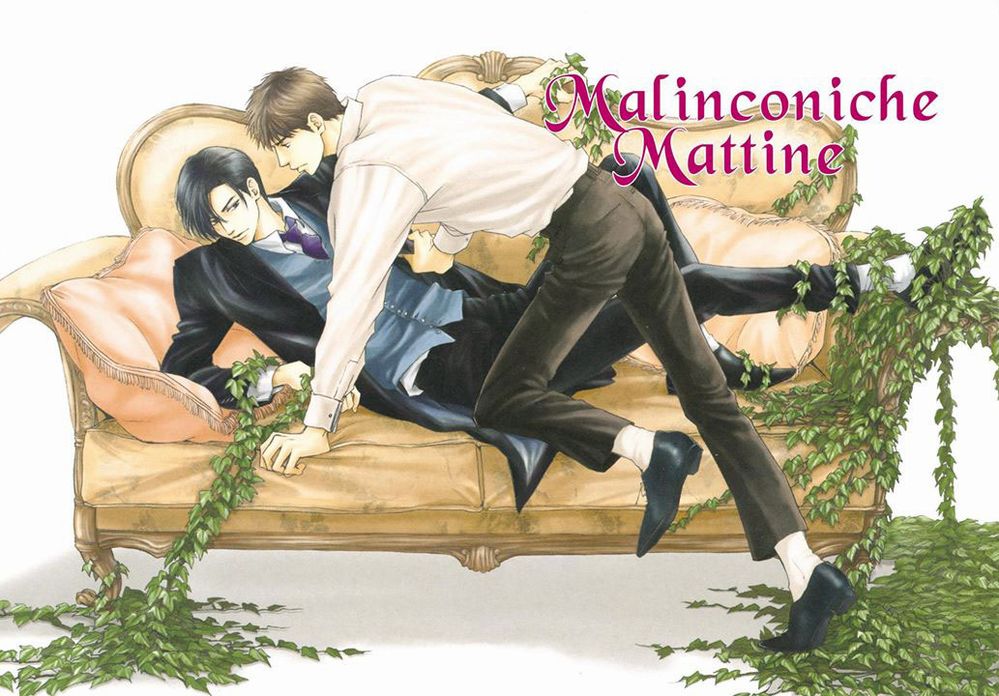 Malinconiche-mattine.jpg Malinconiche-mattine.jpg