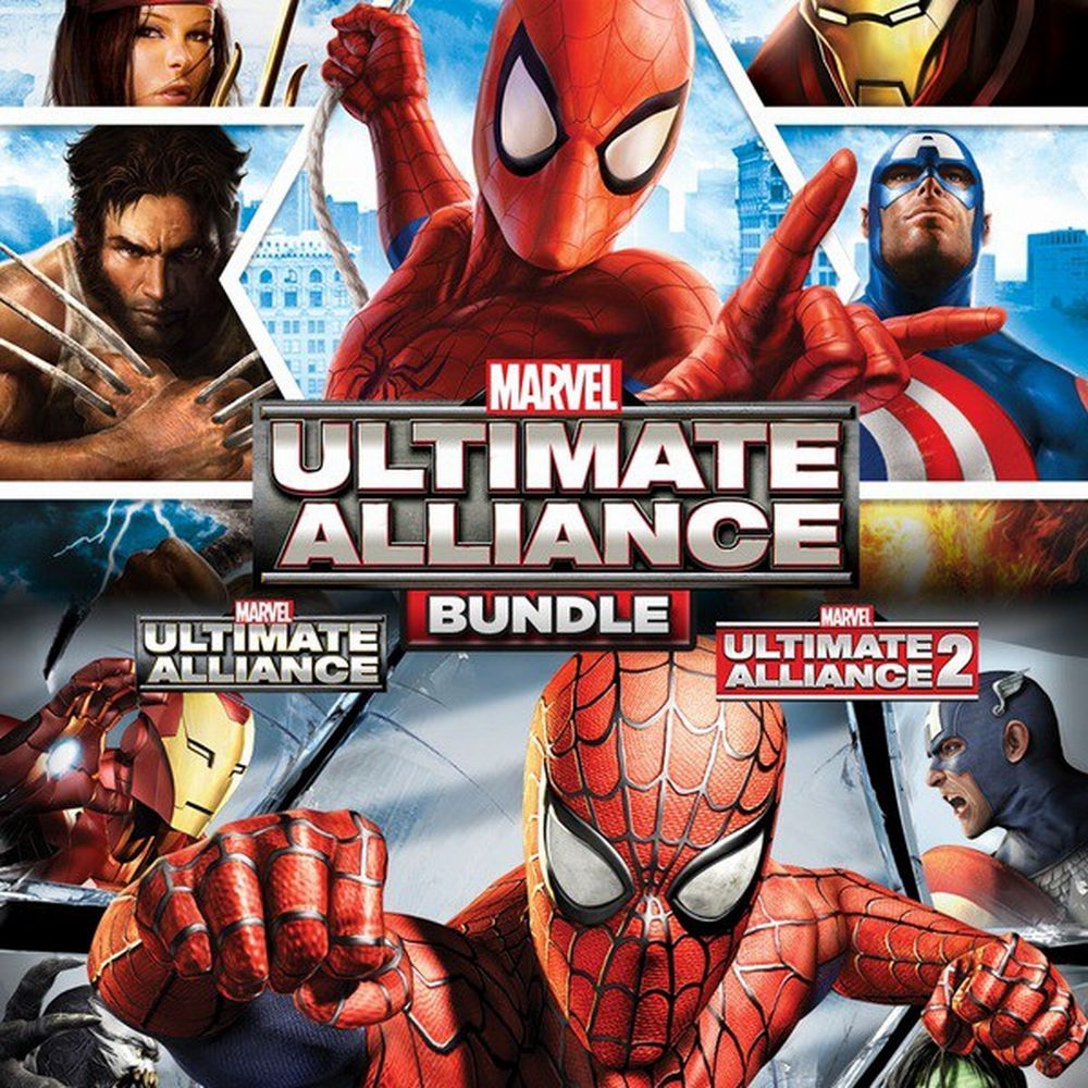 Marvel Ultimate Alliance in arrivo su PS4, XONE e PC Marvel-Ultimate-Alliance-1-2-Confirmed-PS4-XBO.jpg