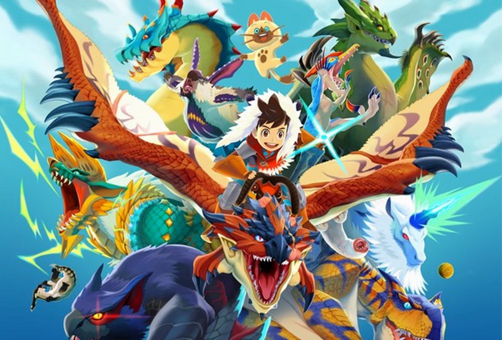 MonsterHunterSTories-Crop.jpg