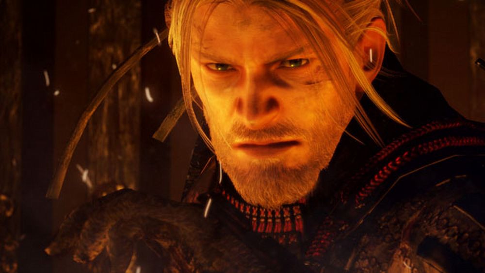 La beta demo di Nioh è vicina Nioh-Aug-23-Beta-Begin.jpg