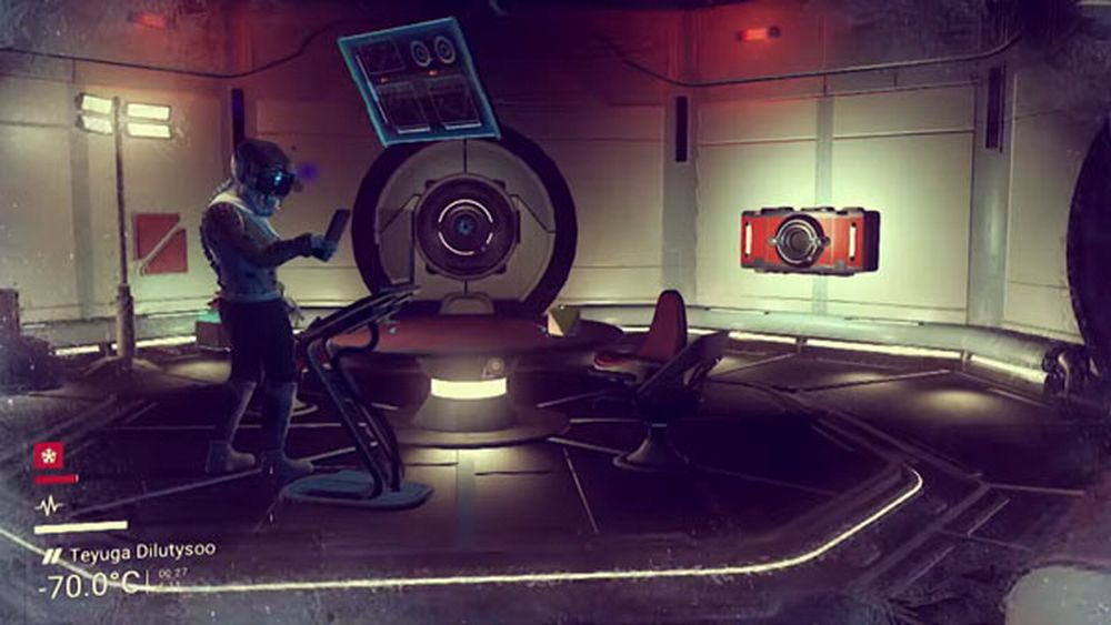 No-Mans-Sky-Survive-PV.jpg No-Mans-Sky-Survive-PV.jpg