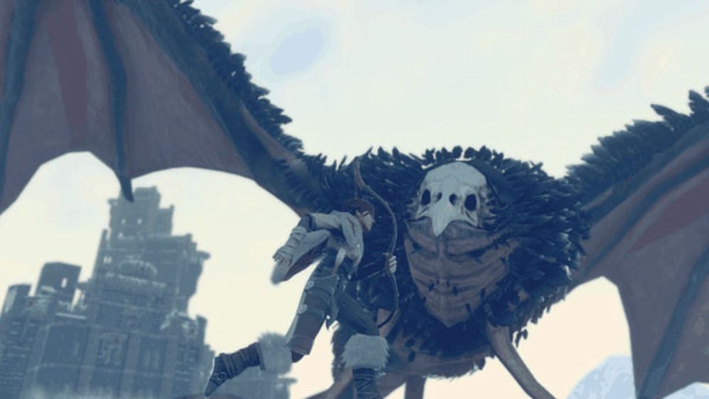 PREY FOR THE GODS in arrivo su PlayStation 4 e Xbox One Prey-God-PS4-XBO-Confirmed.jpg