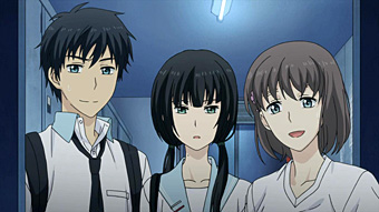 ReLife 7