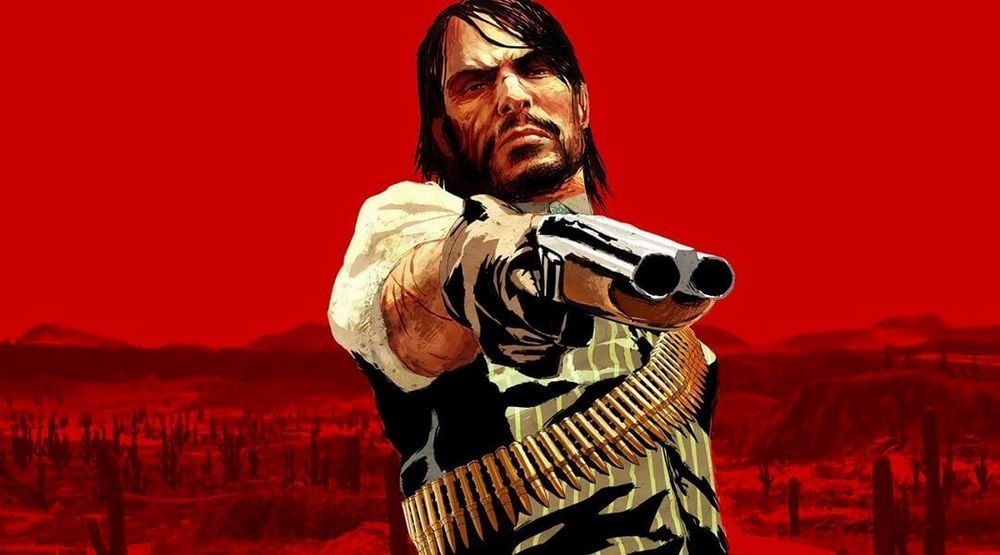 Red-Dead-Redemption-Ships-14-Million.jpg.optimal.jpg Red-Dead-Redemption-Ships-14-Million.jpg.optimal.jpg