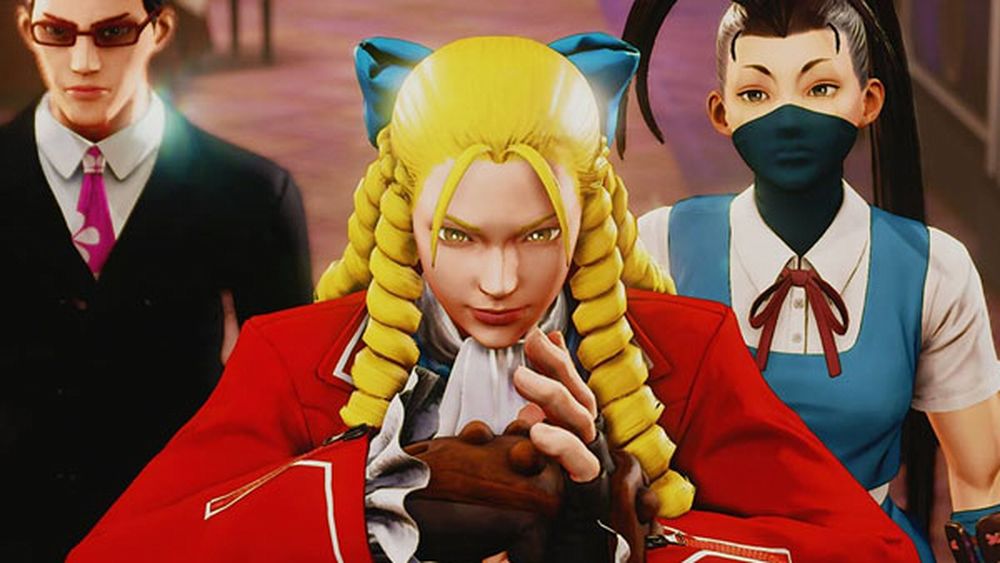 SFV-Story.jpg