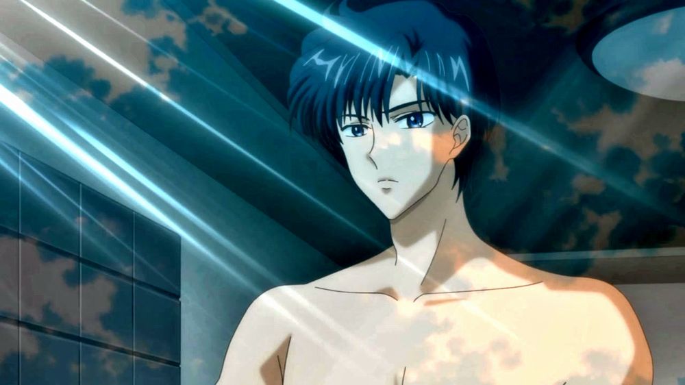 Sailor-Moon-Crystal-06-1.jpg Sailor-Moon-Crystal-06-1.jpg