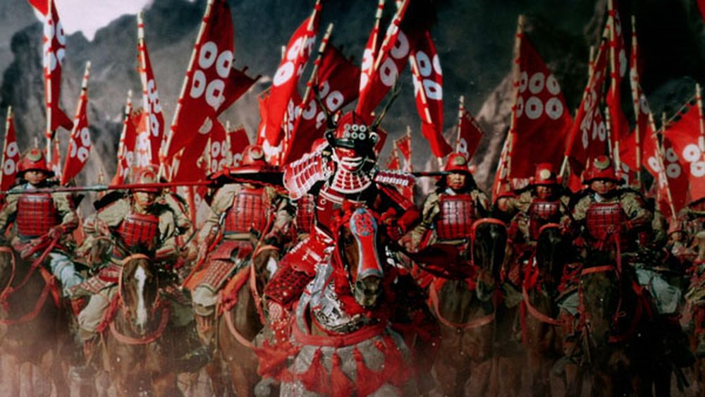 Samurai Warriors: Sanada Maru – Primi dettagli per il nuovo musou della saga Samurai-Warriors-Sanada-Maru-Info_07-13-16.jpg