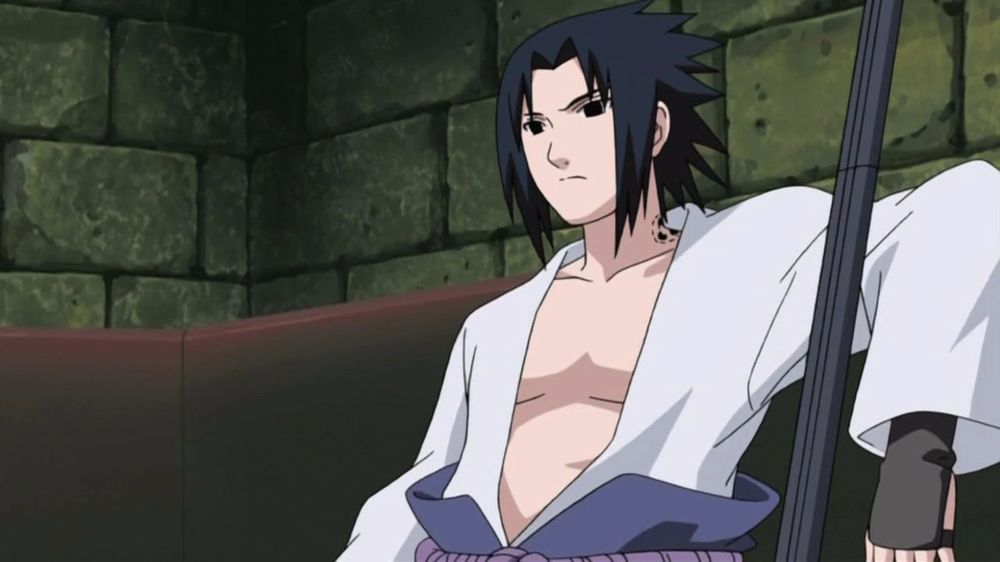 Sasuke-Uchiha.jpg Sasuke-Uchiha.jpg
