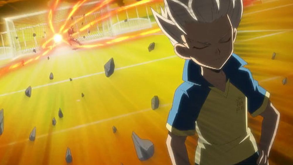 Shuuya-Gouenji-Returns-New-Inazuma_07-20-16.jpg