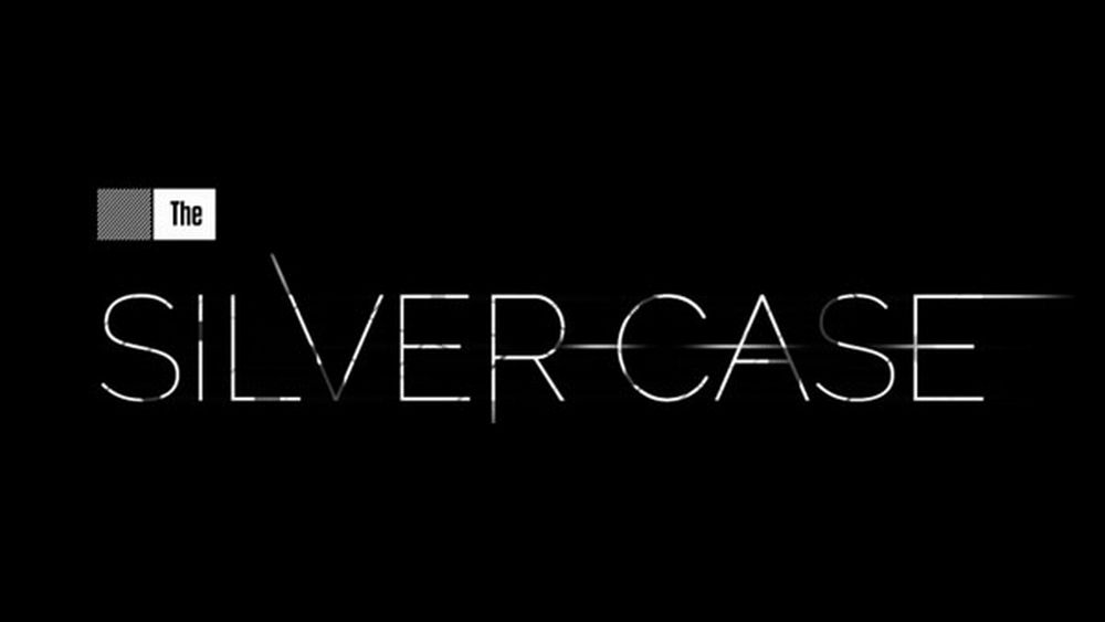 Silver Case Remaster Silver-Case-Ann_05-06-16_001.jpg