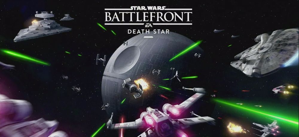 StarWars.jpg StarWars.jpg