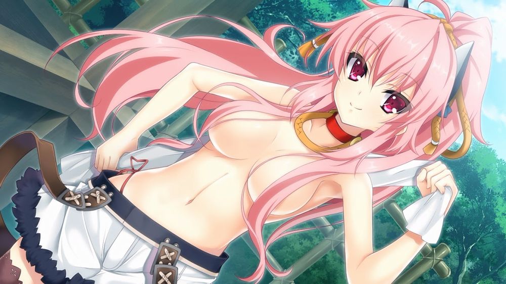 Stato-Visual-Novel2.jpg Stato-Visual-Novel2.jpg