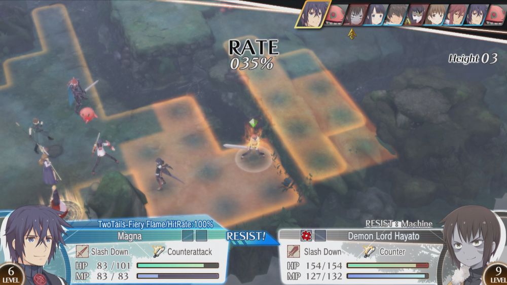 Summon-Night-6-Lost-Borders Summon-Night-6-Lost-Borders_2016_07-25-16_008.jpg