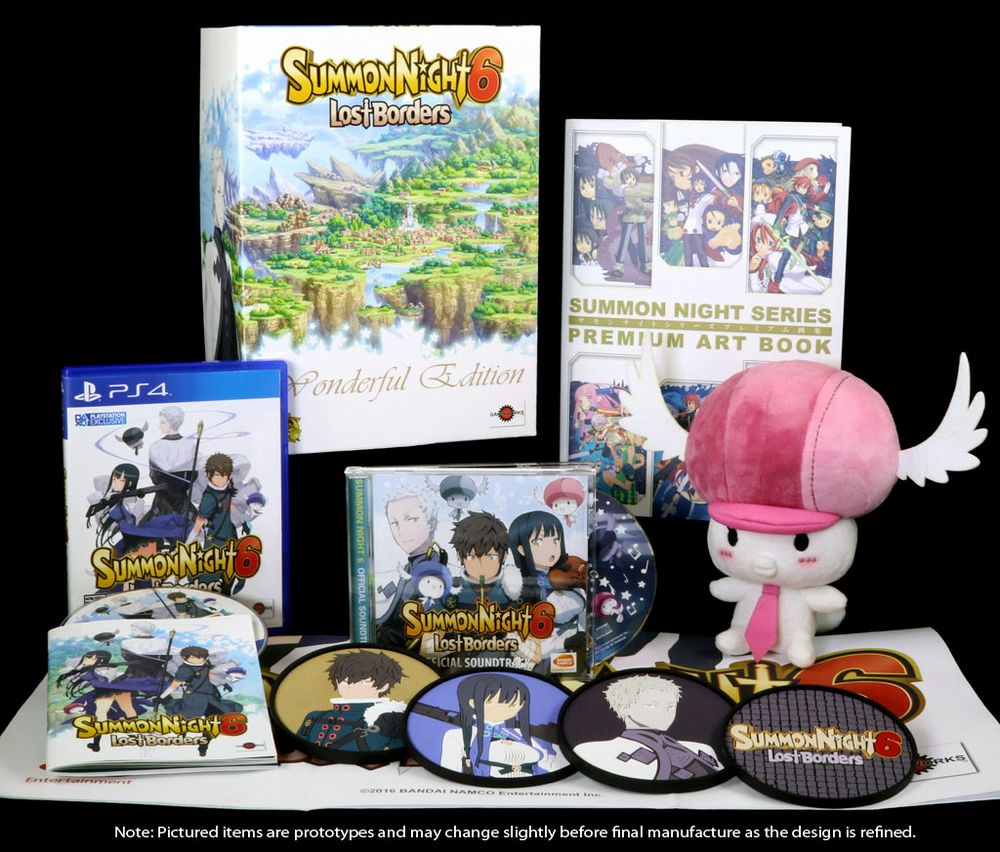 Summon-Night-6-Lost-Borders Summon-Night-6-Lost-Borders_2016_07-25-16_009.jpg