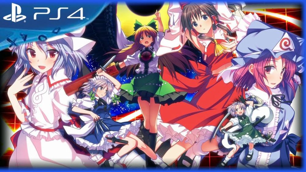 Touhou-Genso-Character-Trailer Touhou-Genso-1024x576.jpg