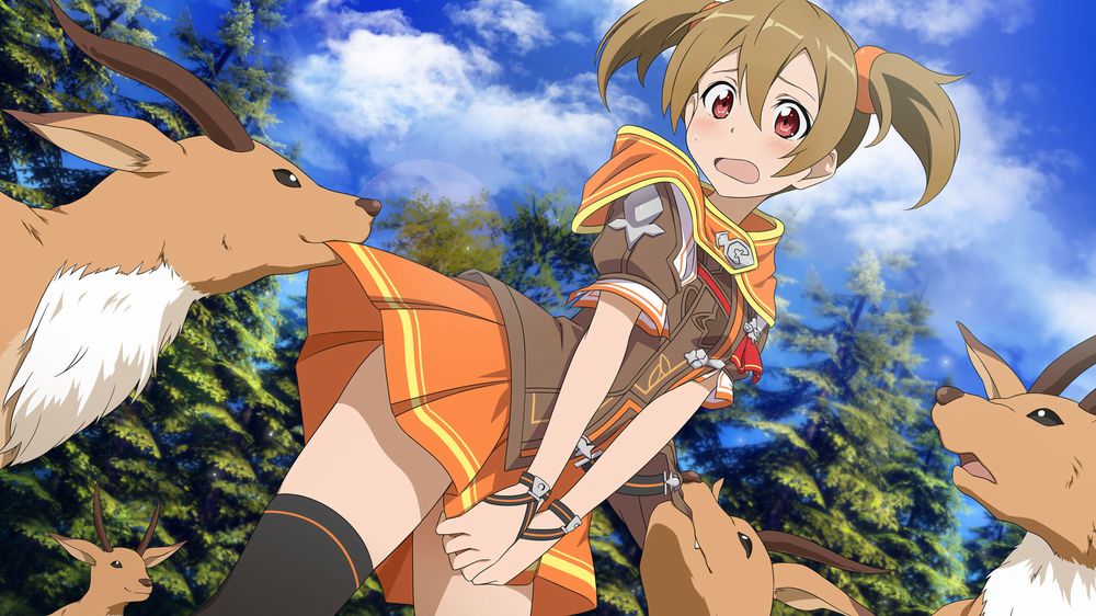 Un_nuovo_trailer_per_Sword_Art_Online_Hollow_Realization-57234ca55a783.jpg