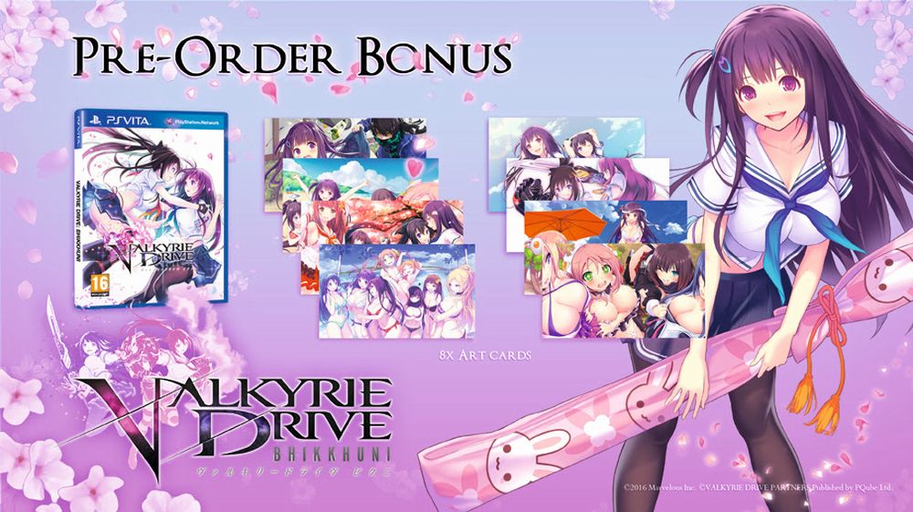 Valkyrie-Drive-Bhikkhuni-data-di-rilascio VD-Bhikkhuni-Dated-West.jpg