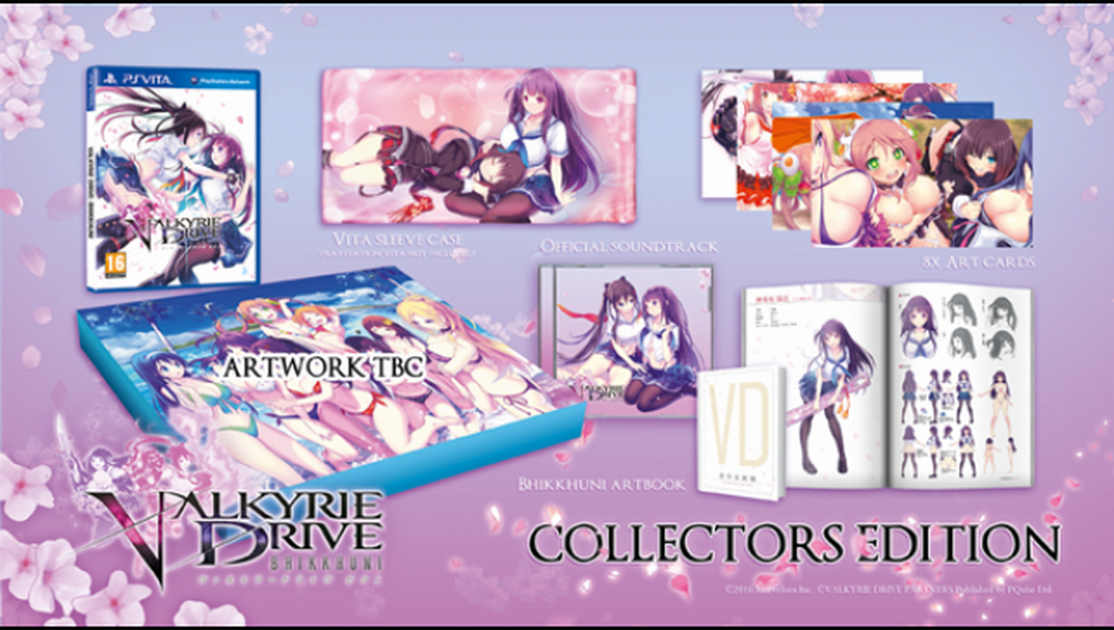 Valkyrie-Drive-Bhikkhuni-Collector's-Edition VD_Collectors_Edition-3-642x364.png