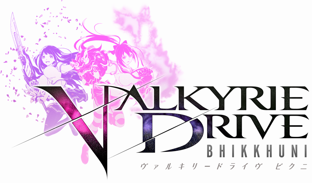 Valkyrie-Drive-Bhikkhuni Valkyrie-Drive-Logo-2.png